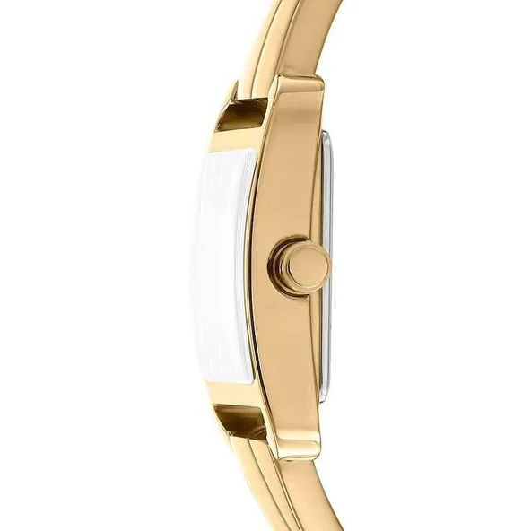 DKNY DK1L005M0145 Kadın Kol Saati - Resim 3
