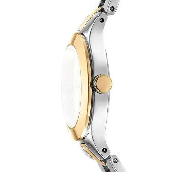 DKNY DK1L026M0055 Kadın Kol Saati - Resim 2