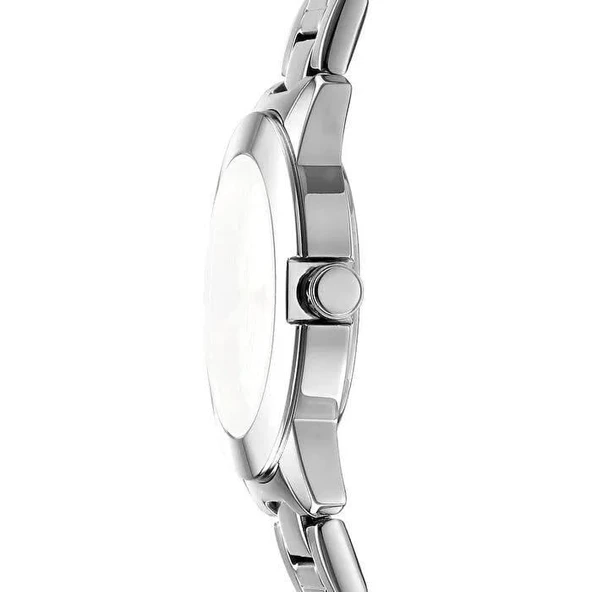 DKNY DK1L021M0035 Kadın Kol Saati - Resim 2