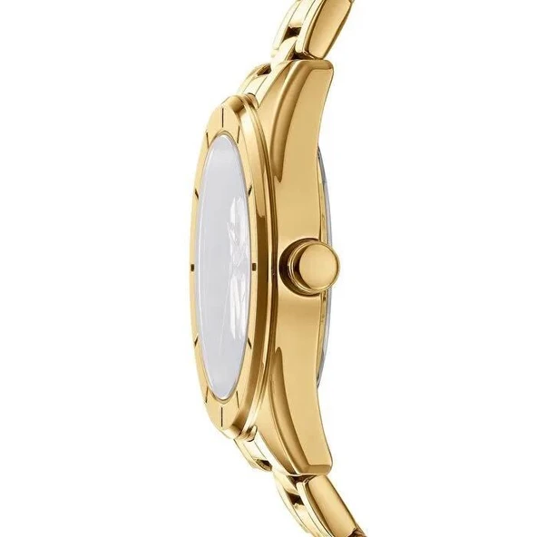 DKNY DK1L016M0065 Kadın Kol Saati - Resim 2