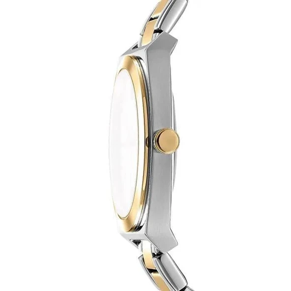 DKNY DK1L039M0045 Kadın Kol Saati - Resim 3