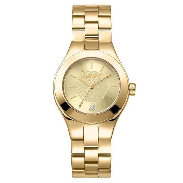 DKNY DK1L026M0035 Kadın Kol Saati ürün görseli 1