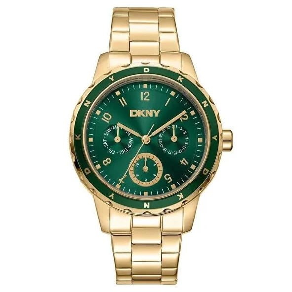 DKNY DK1L054M0055 Kadın Kol Saati ürün görseli 1