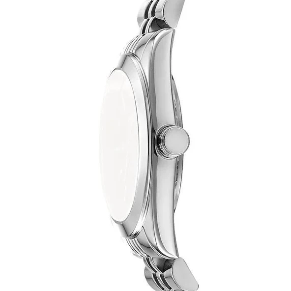 DKNY DK1L029M0035 Kadın Kol Saati - Resim 3