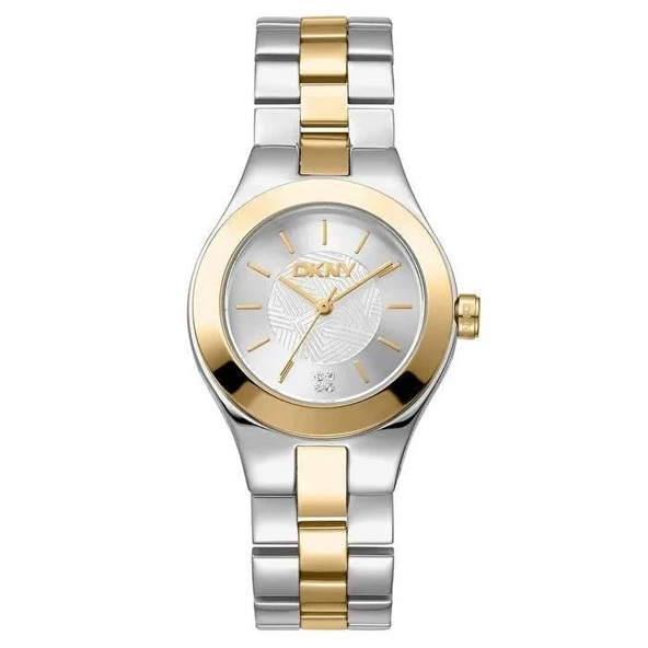 DKNY DK1L026M0065 Kadın Kol Saati ürün görseli 1