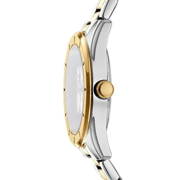 DKNY DK1L016M0085 Kadın Kol Saati - Resim 2
