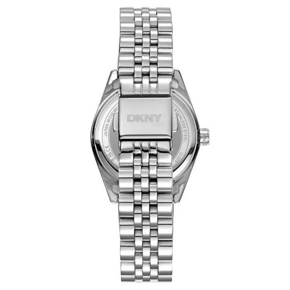 DKNY DK1L029M0035 Kadın Kol Saati - Resim 2