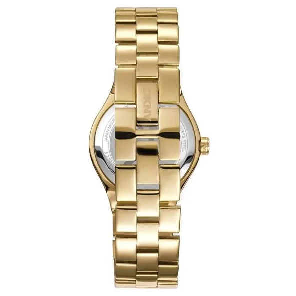 DKNY DK1L026M0035 Kadın Kol Saati - Resim 2