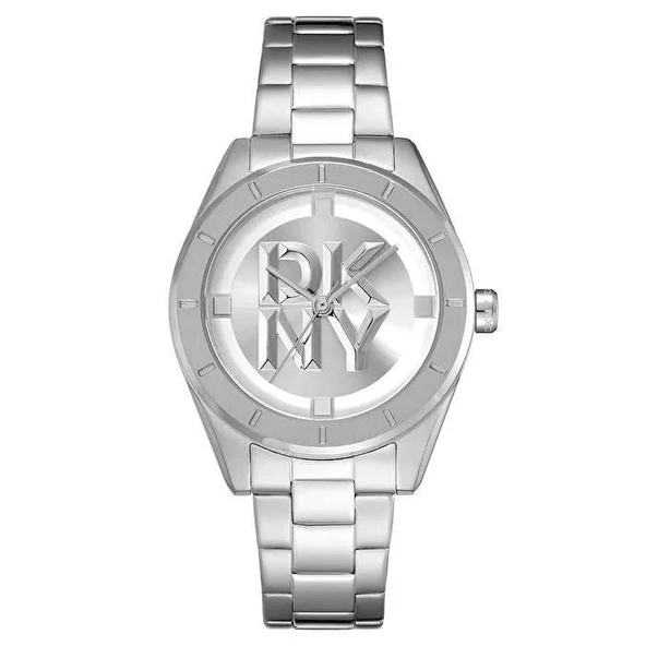 DKNY DK1L016M0045 Kadın Kol Saati ürün görseli 1