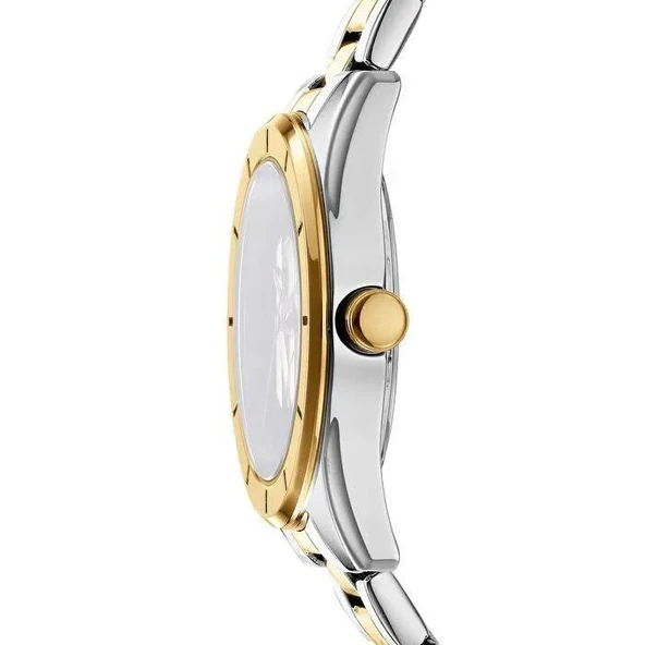 DKNY DK1L016M0095 Kadın Kol Saati - Resim 2