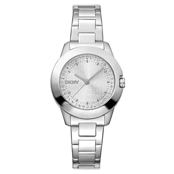 DKNY DK1L021M0035 Kadın Kol Saati ürün görseli 1