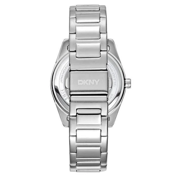 DKNY DK1L015M0025 Kadın Kol Saati - Resim 3