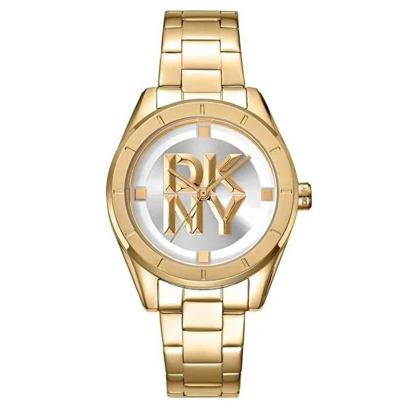 DKNY DK1L016M0065 Kadın Kol Saati ürün görseli 1