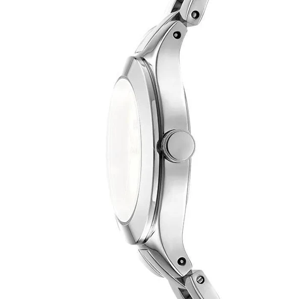 DKNY DK1L026M0015 Kadın Kol Saati - Resim 2
