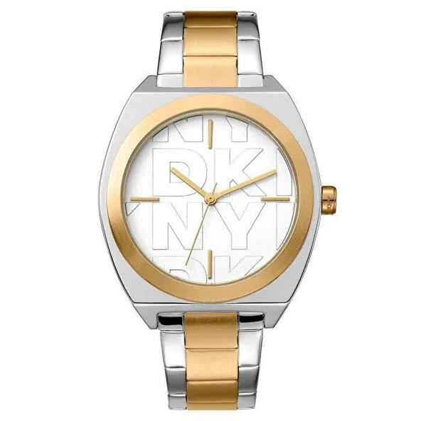 DKNY DK1L039M0045 Kadın Kol Saati ürün görseli 1