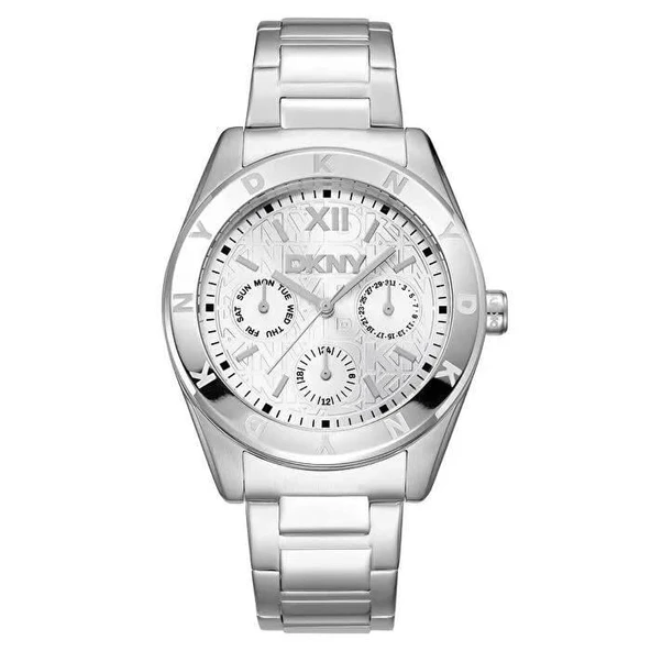 DKNY DK1L015M0025 Kadın Kol Saati ürün görseli 1
