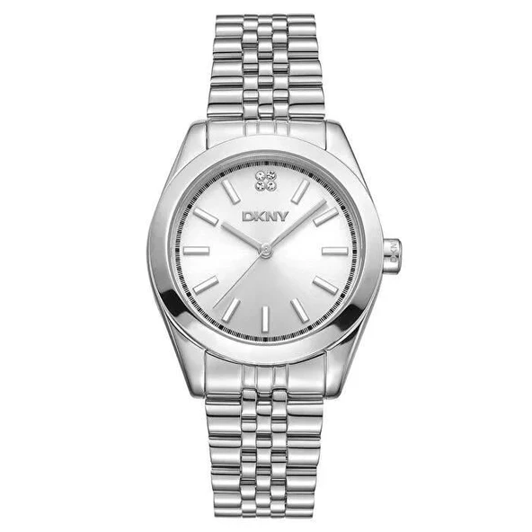 DKNY DK1L029M0035 Kadın Kol Saati ürün görseli 1
