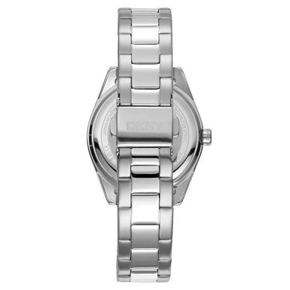 DKNY DK1L016M0045 Kadın Kol Saati - Resim 3