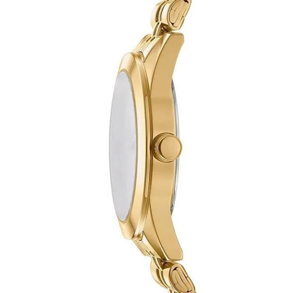 DKNY DK1L060M0045 Kadın Kol Saati - Resim 3