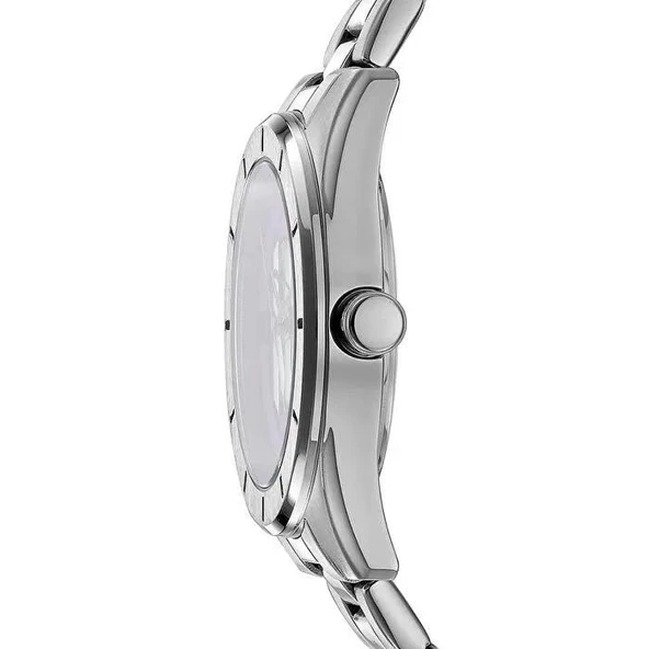 DKNY DK1L016M0045 Kadın Kol Saati - Resim 2