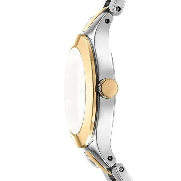 DKNY DK1L026M0065 Kadın Kol Saati - Resim 2