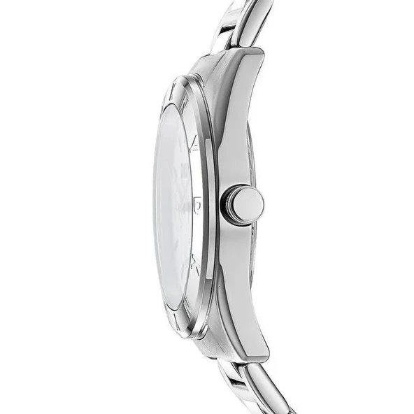 DKNY DK1L015M0025 Kadın Kol Saati - Resim 2