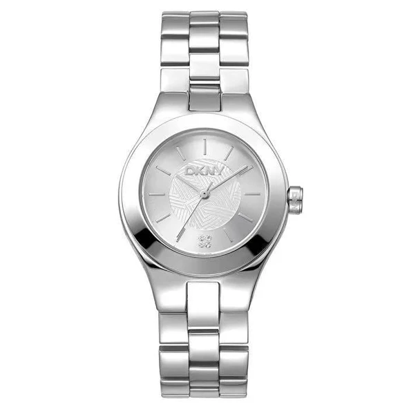 DKNY DK1L026M0015 Kadın Kol Saati ürün görseli 1
