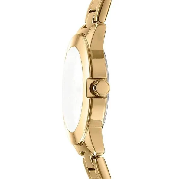 DKNY DK1L021M0055 Kadın Kol Saati - Resim 3