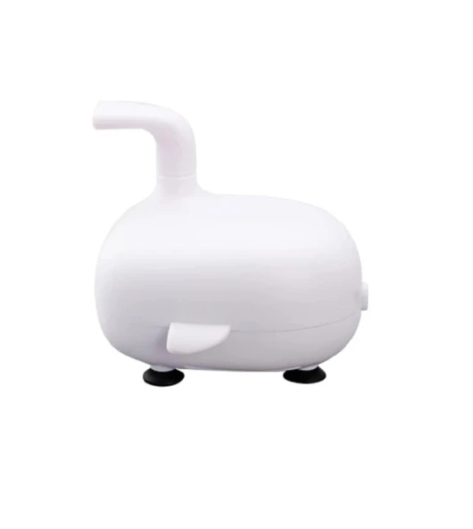 Sobo Mini Pompa 5W 300 Lt/H 0,6 M - Resim 3