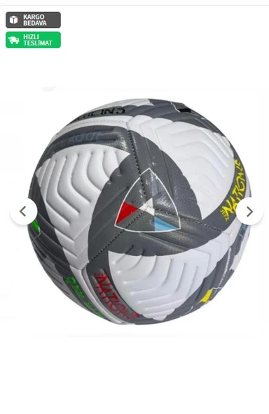 AVESSAFT650 - Resim 3