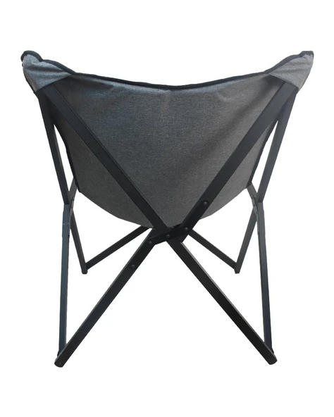 CAMPOUT ABANT KAMP SANDALYESİ - Resim 6