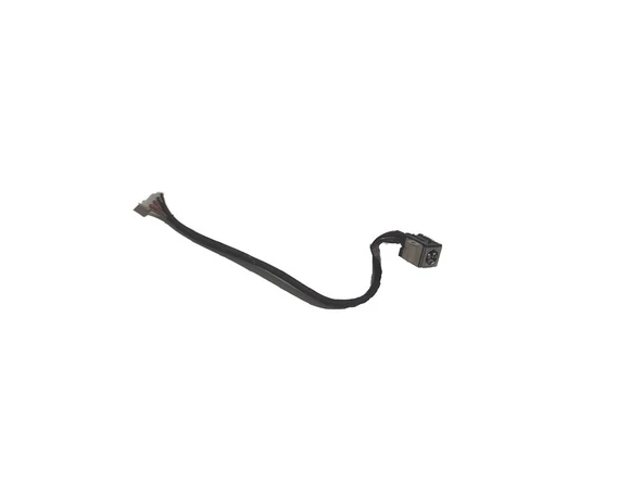 CASPER H36 CN.TTNP310A SERİSİ POWER JACK ŞARJ SOKETİ ürün görseli 1