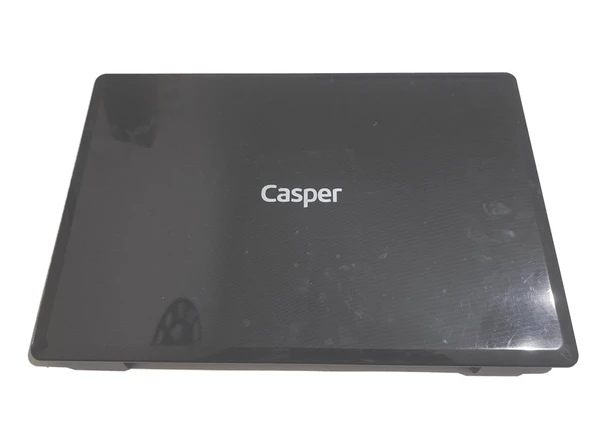 CASPER H36 CN.TTNP310A SERİSİ 13N0-W0A0K01 LCD COVER ürün görseli 1