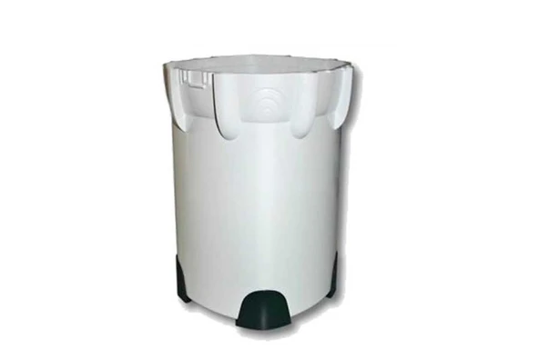 Aquatic Life Ext 2000- Hw302 Yedek Çanak ürün görseli 1