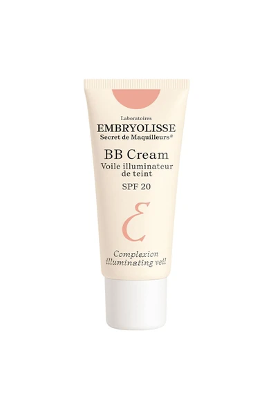 Embryolisse BB Krem 30 ml ürün görseli 1