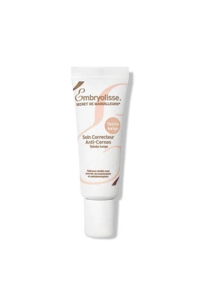 Embryolisse Concealer Beige 8 ml ürün görseli 1