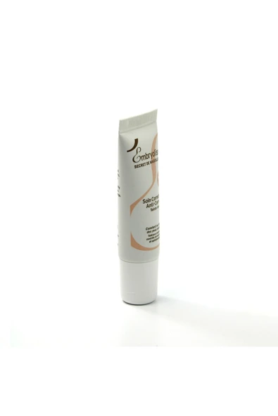 Embryolisse Concealer Göz Altı Kapatıcı Pink 8 ml - Resim 2