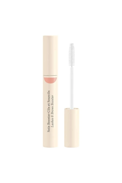 Embryolisse Lashes & Brows Booster Kaş Kirpik Besleyici 6.5 ml ürün görseli 1