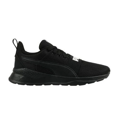 Puma 372362 01 Anzarun Lite Bold Unisex Spor Ayakkabı ürün görseli 1