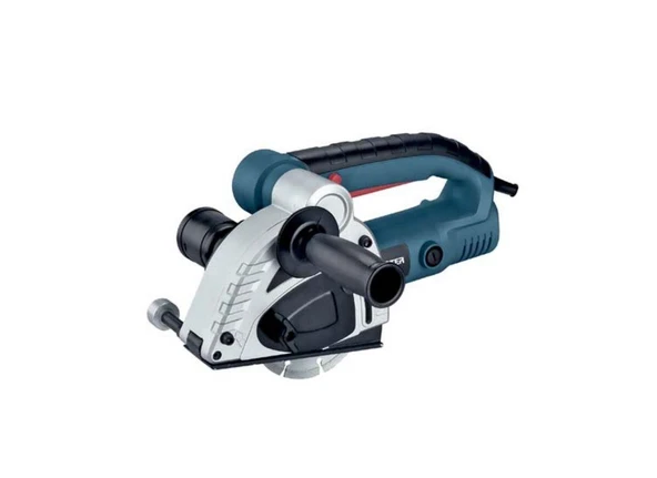 PROTER PR 1540 CL KANAL AÇMA MAKİNASI ürün görseli 1