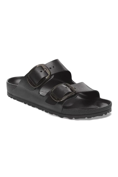 BİRKENSTOCK  UNISEX ARIZONA EVA BIG BUCKLE TERLİK 1029641 ürün görseli 1