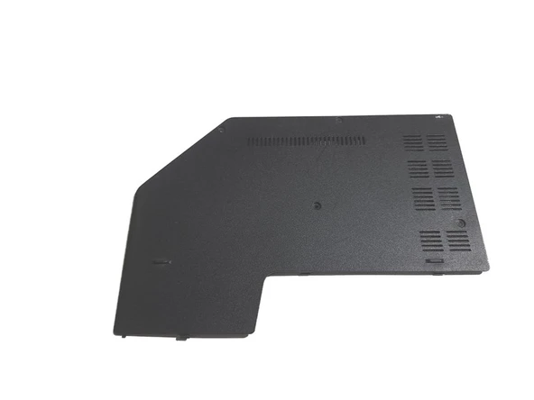CASPER H36 CN.TTNP310A SERİSİ 13N0-W0A0B11 ALT SERVİS KAPAĞI ürün görseli 1