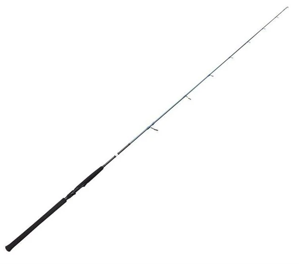Savage Gear SGS2 Jigging 5'9''/1.80m 100-250 gr Tek Parça ürün görseli 1