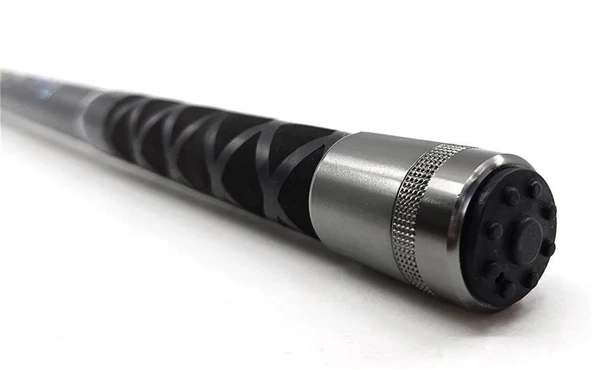 Kendo Legend 3.60m 80-180gr Olta Kamışı - Resim 4