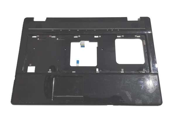 CASPER H36 CN.TTNP310A SERİSİ 13N0-W0A1Y01 ÜST KASA ürün görseli 1