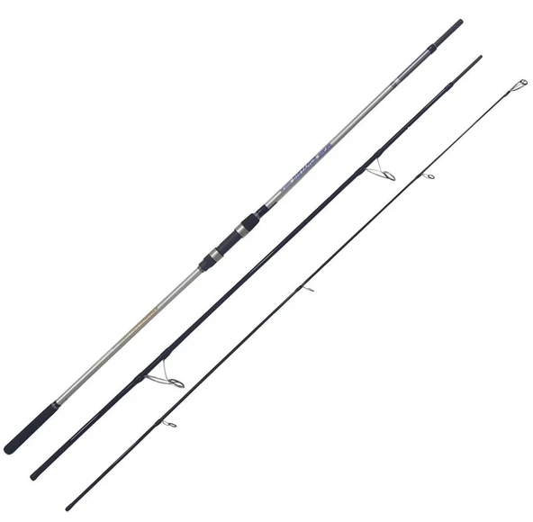 Okuma Dıstance Carp 3,90 cm 3 Parça ürün görseli 1