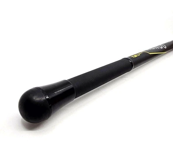 Kendo Azurro Surf 420cm 250 gr Teleskopik Olta Kamışı ürün görseli 1