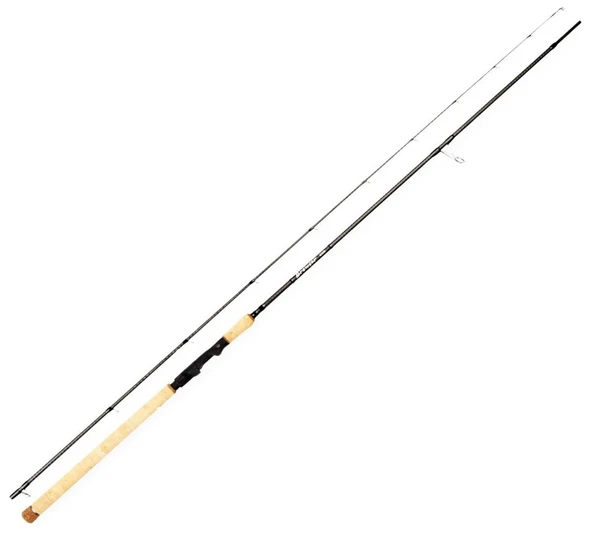 Savage Gear Browser CCS 9'6'' 279cm 7-23g 2 Parça ürün görseli 1