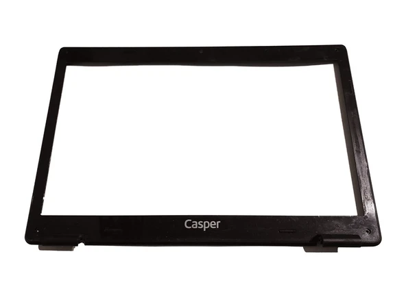 CASPER H36 CN.TTNP310A SERİSİ 13N0-W0A0S01 LCD BEZEL ürün görseli 1