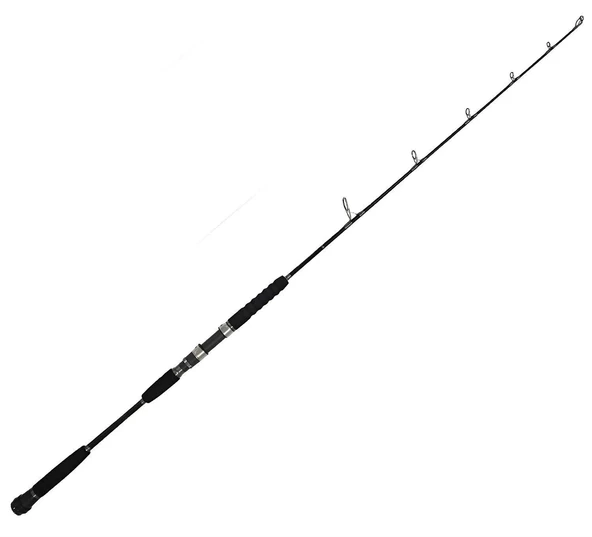 Okuma Cavalla Speed Jigging Spin 159cm MH 150-250GR 1 Parça ürün görseli 1